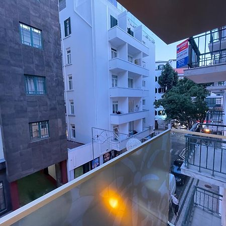 פונשל Hortas Residence 13 מראה חיצוני תמונה
