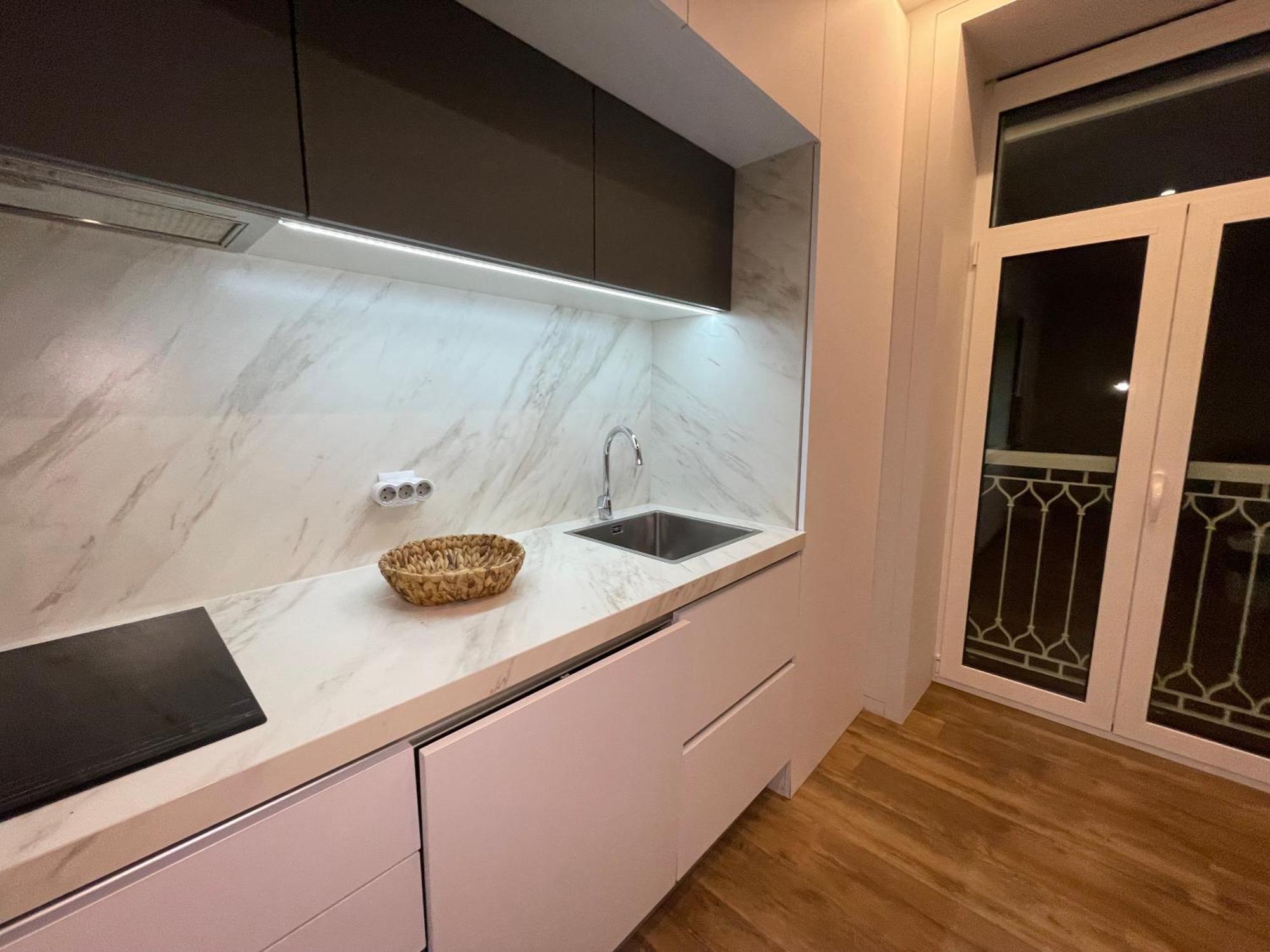 פונשל Hortas Residence 13 מראה חיצוני תמונה