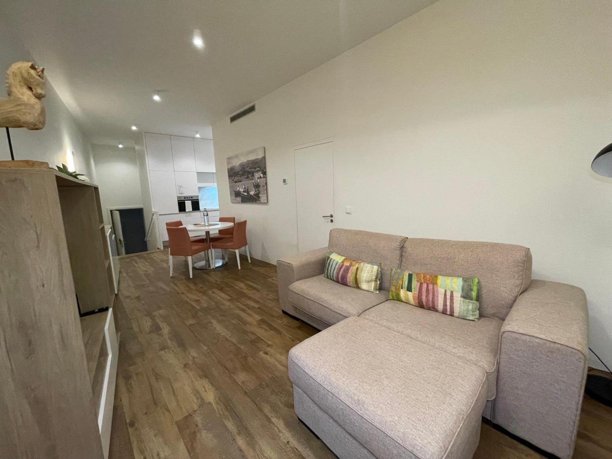 פונשל Hortas Residence 13 מראה חיצוני תמונה