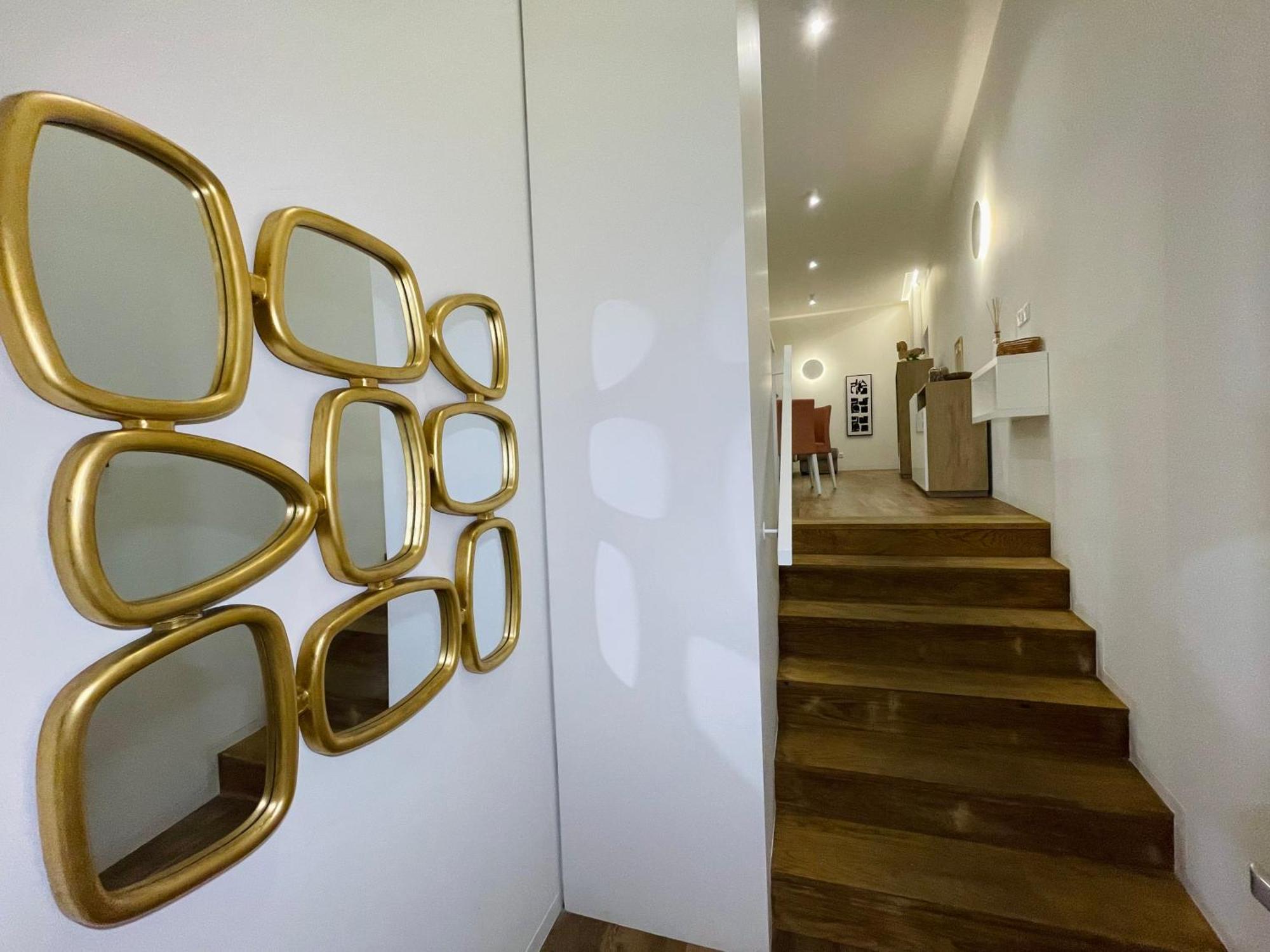 פונשל Hortas Residence 13 מראה חיצוני תמונה